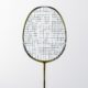 RSL-Sonic-944-Badminton-ketcher-p