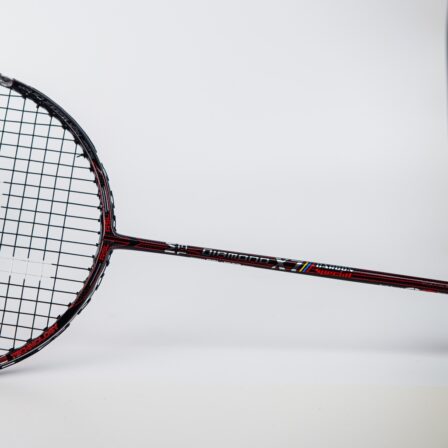 RSL-X7-Diamond-Carbon-Badminton-ketcher-p