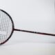 RSL-X7-Diamond-Carbon-Badminton-ketcher-p