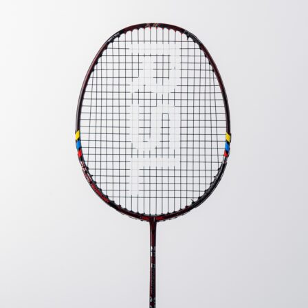 RSL-X7-Diamond-Carbon-Badminton-ketcher_109690077-p