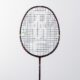 RSL-X7-Diamond-Carbon-Badminton-ketcher_109690077-p