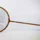 RSL-X7-Gold-Badminton-ketcher-1-p
