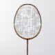 RSL-X7-Gold-Badminton-ketcher-p