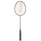 RSLDiamondX7Carbon-1-p