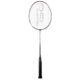 RSLDiamondX8Silver-1-p