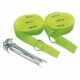 SPEEDMINTON-EASY-COURT-PRO-p
