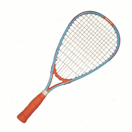 SPEEDMINTON-FUN-KETCHER-p