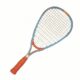 SPEEDMINTON-FUN-KETCHER-p