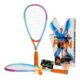 SPEEDMINTON-FUN-SET