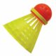 SPEEDMINTON-MATCH-SPEEDER-p
