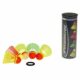 SPEEDMINTON-MIX-PACK-p