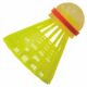 SPEEDMINTON-NIGHT-SPEEDER-p