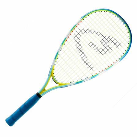 SPEEDMINTON-S-700-KETCHER-p