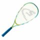 SPEEDMINTON-S-700-KETCHER-p