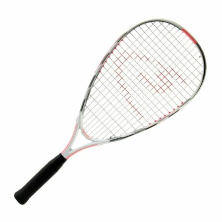 SPEEDMINTON-S-900-KETCHER-p