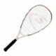SPEEDMINTON-S-900-KETCHER-p