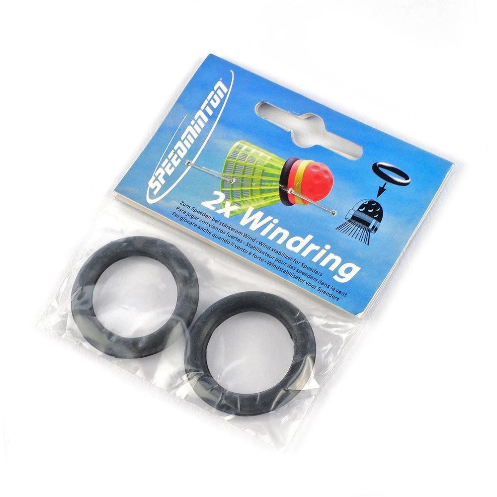 SPEEDMINTON-VINDRINGE-p