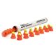 Speedminton-Bigpack-Fun-Speeder