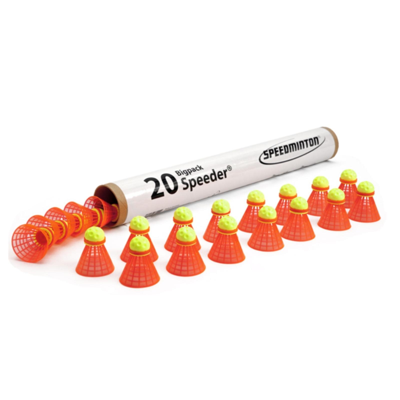 Speedminton-Bigpack-Fun-Speeder