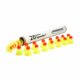 Speedminton-Bigpack-Match-Speeder