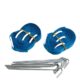 Speedminton-Easy-Court-Basic-blue-1-p