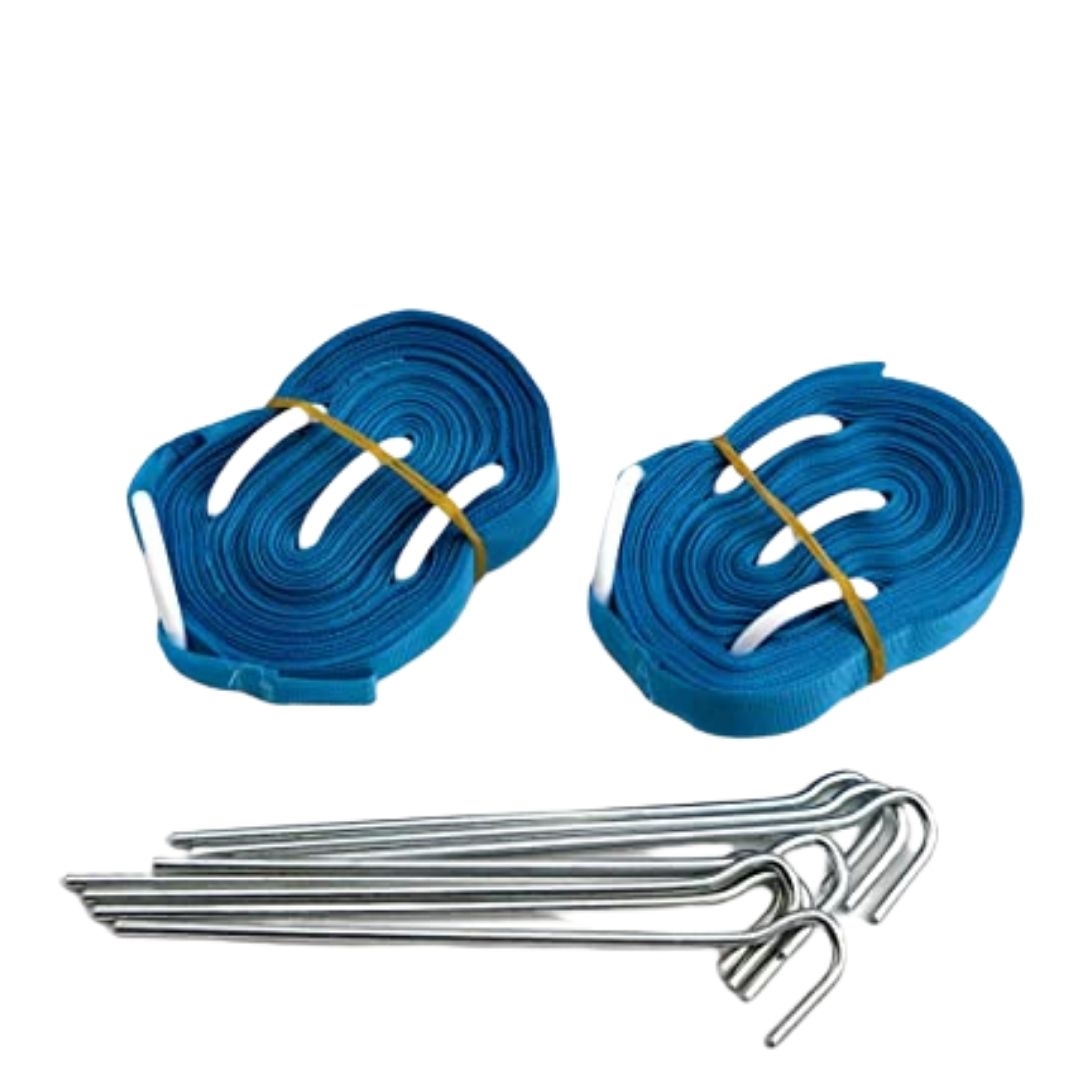 Speedminton-Easy-Court-Basic-blue-1-p