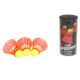Speedminton-Fun-p