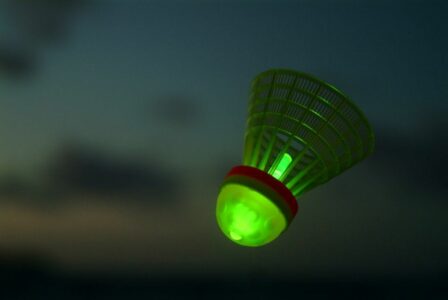 Speedminton-s600-bold-light-p