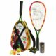 Speedminton-s600-ketcher-p