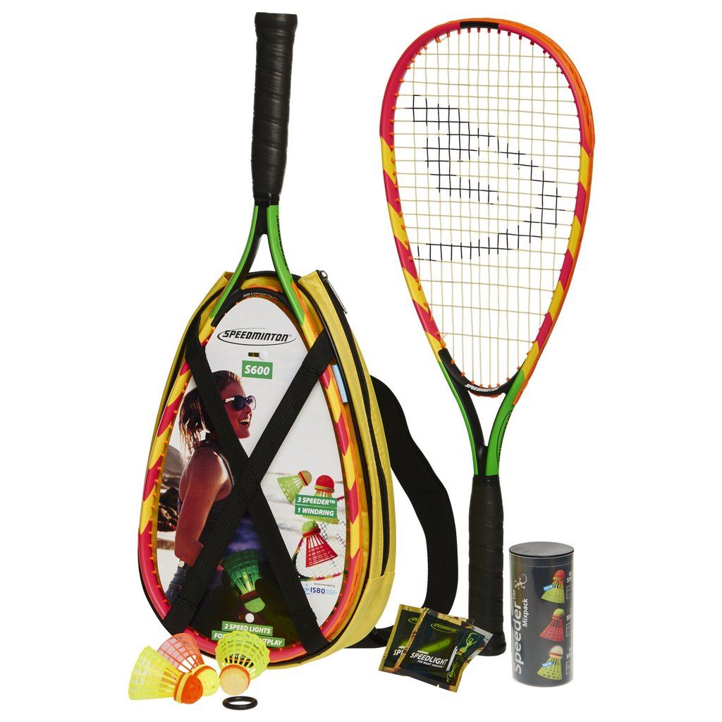 Speedminton-s600-ketcher-p