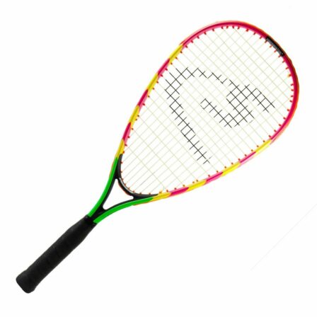 Speedminton-s600-p