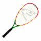Speedminton-s600-p