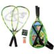 Speedmintonsaet-S-Junior