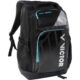Victor-BR8010-Aquarius-p