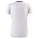 Victor-Dame-T-Shirt-T-16000A-Hvid-Badminton-p
