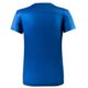 Victor-Dame-T-Shirt-T-16000B-Blaa-Badminton-p