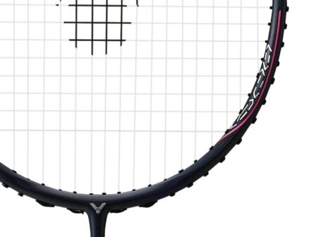 Victor-DriveX-9X-Badmintonketcher-Bottom-p