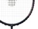 Victor-DriveX-9X-Badmintonketcher-Bottom-p