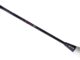 Victor-DriveX-9X-Badmintonketcher-Shaft-p
