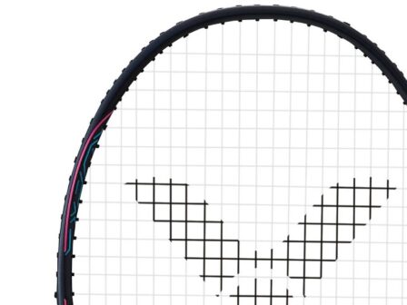 Victor-DriveX-9X-Badmintonketcher-Top-p