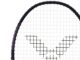 Victor-DriveX-9X-Badmintonketcher-Top-p