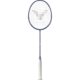 Victor-DriveX-9X-Badmintonketcher-full-image-p