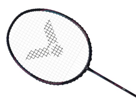 Victor-DriveX-9X-Badmintonketcher-p