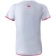 Victor-International-Player-Dame-T-shirt-T-21003-White-badminton-p