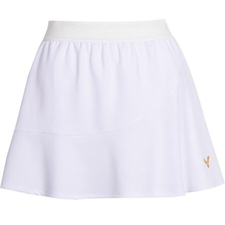 Victor-K-11300-badminton-skirt-nederdel-hvid-white-1-p