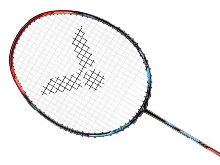 Victor-Legend-C-Black-hovede-1-p