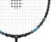 Victor-Legend-C-Black-strenge-p