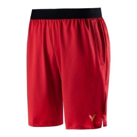 Victor-Shorts-R-20200-Roed-Badminton-underdel-shorts-p