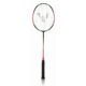 Victor-jetspeed-s-10q-badmintonketcher