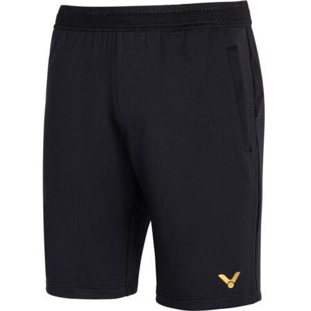 Victor-r-10200-m-shorts-sort-black-badminton-1-p